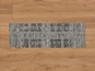 Q91812